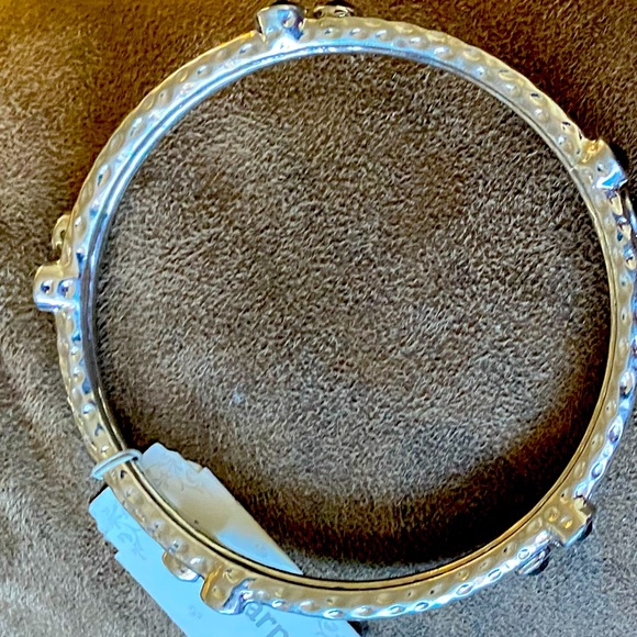 Brand New Dress Barn Bracelets - Picture 3 of 5